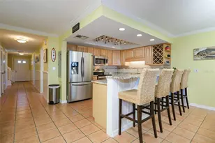 4421 S Atlantic Ave, Ponce Inlet, FL 32127 - Photo 2
