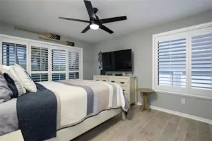 4421 S Atlantic Ave, Ponce Inlet, FL 32127 - Photo 10