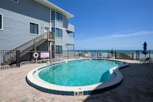 4421 S Atlantic Ave, Ponce Inlet, FL 32127 - Photo 18