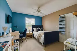 940 Village Trail, Port Orange, FL 32127 - Photo 18