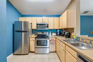 940 Village Trail, Port Orange, FL 32127 - Photo 10