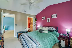 940 Village Trail, Port Orange, FL 32127 - Photo 14