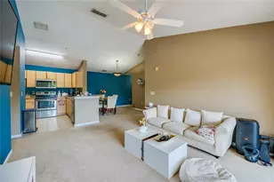 940 Village Trail, Port Orange, FL 32127 - Photo 8