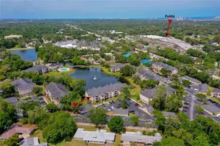 940 Village Trail, Port Orange, FL 32127 - Photo 24
