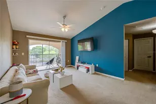 940 Village Trail, Port Orange, FL 32127 - Photo 6