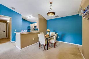940 Village Trail, Port Orange, FL 32127 - Photo 4