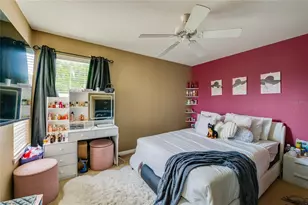 940 Village Trail, Port Orange, FL 32127 - Photo 16