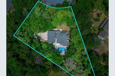 649 Charmagne Lane, Port Orange, FL 32127 - Photo 66