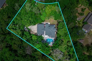 649 Charmagne Ln, Port Orange, FL 32127 - Photo 66