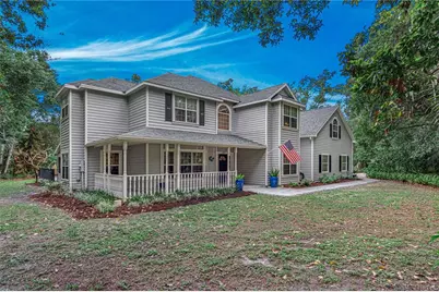 649 Charmagne Lane, Port Orange, FL 32127 - Photo 50