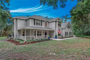 649 Charmagne Ln, Port Orange, FL 32127 - Photo 50