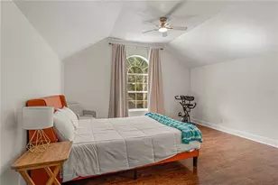 649 Charmagne Ln, Port Orange, FL 32127 - Photo 36