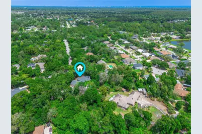 649 Charmagne Lane, Port Orange, FL 32127 - Photo 56