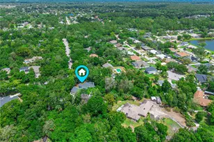 649 Charmagne Ln, Port Orange, FL 32127 - Photo 56