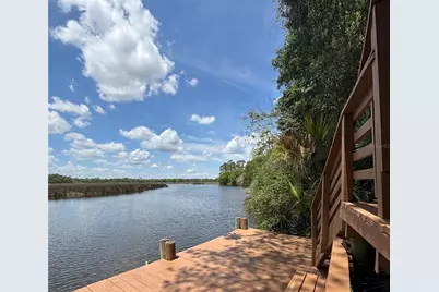 649 Charmagne Lane, Port Orange, FL 32127 - Photo 72