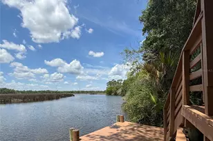 649 Charmagne Ln, Port Orange, FL 32127 - Photo 72