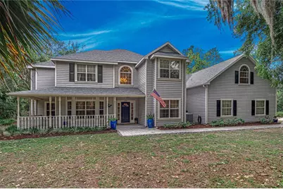 649 Charmagne Lane, Port Orange, FL 32127 - Photo 1