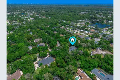 649 Charmagne Lane, Port Orange, FL 32127 - Photo 68