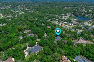 649 Charmagne Ln, Port Orange, FL 32127 - Photo 68