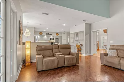 649 Charmagne Lane, Port Orange, FL 32127 - Photo 22