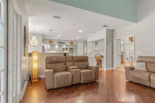 649 Charmagne Ln, Port Orange, FL 32127 - Photo 22
