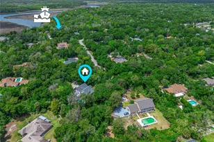 649 Charmagne Ln, Port Orange, FL 32127 - Photo 62
