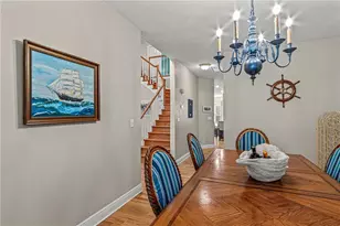 649 Charmagne Ln, Port Orange, FL 32127 - Photo 12