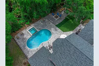 649 Charmagne Lane, Port Orange, FL 32127 - Photo 54