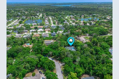 649 Charmagne Lane, Port Orange, FL 32127 - Photo 58