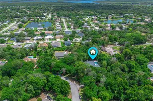 649 Charmagne Ln, Port Orange, FL 32127 - Photo 58