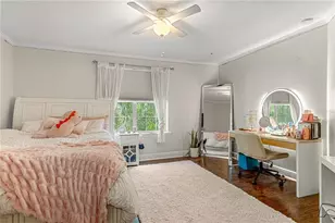 649 Charmagne Ln, Port Orange, FL 32127 - Photo 28