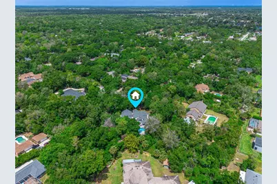 649 Charmagne Lane, Port Orange, FL 32127 - Photo 64