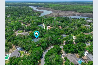 649 Charmagne Lane, Port Orange, FL 32127 - Photo 60