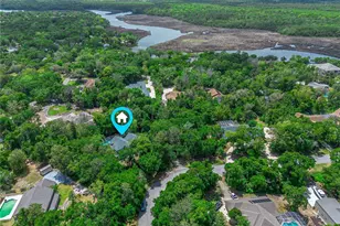 649 Charmagne Ln, Port Orange, FL 32127 - Photo 60