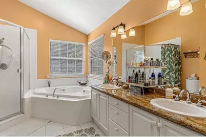 649 Charmagne Lane, Port Orange, FL 32127 - Photo 26