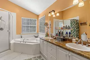 649 Charmagne Ln, Port Orange, FL 32127 - Photo 26