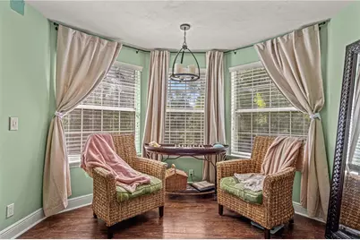 649 Charmagne Lane, Port Orange, FL 32127 - Photo 24