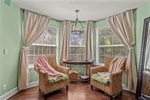 649 Charmagne Ln, Port Orange, FL 32127 - Photo 24