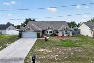 994 Sweetbrier Dr, Deltona, FL 32725 - Photo 48