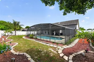 994 Sweetbrier Dr, Deltona, FL 32725 - Photo 36