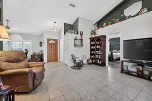994 Sweetbrier Dr, Deltona, FL 32725 - Photo 14