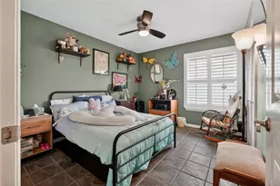 994 Sweetbrier Dr, Deltona, FL 32725 - Photo 24