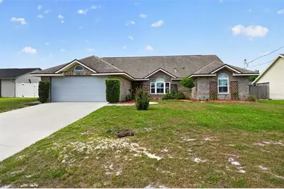 994 Sweetbrier Drive, Deltona, FL 32725 - Photo 1