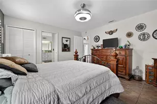 994 Sweetbrier Dr, Deltona, FL 32725 - Photo 20
