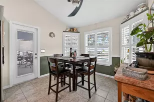 994 Sweetbrier Dr, Deltona, FL 32725 - Photo 12