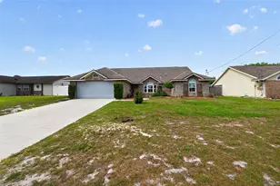 994 Sweetbrier Dr, Deltona, FL 32725 - Photo 52