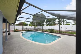 994 Sweetbrier Dr, Deltona, FL 32725 - Photo 30