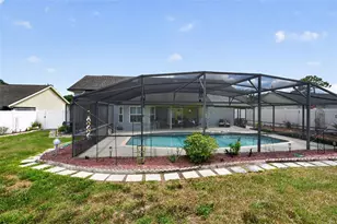 994 Sweetbrier Dr, Deltona, FL 32725 - Photo 6