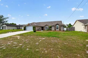 994 Sweetbrier Dr, Deltona, FL 32725 - Photo 50