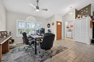 994 Sweetbrier Dr, Deltona, FL 32725 - Photo 16